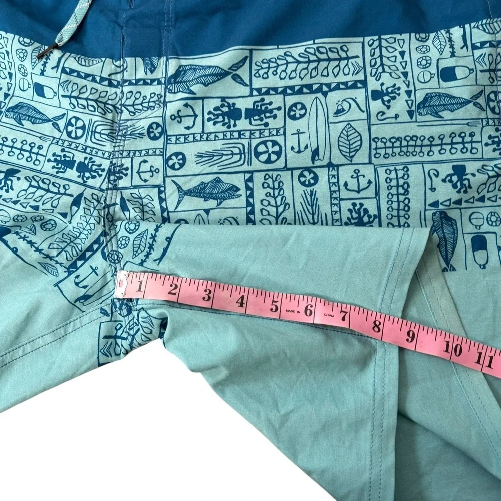Quiksilver excellent pre